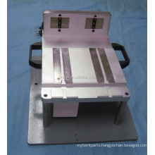 SMT FEEDER SETTING STAND LOADING JIG AA87516 FOR SMT PICK AND PLACE MACHINE